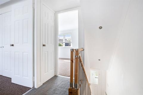 1 Crosspoint Drive, Glasgow, G23 5NW