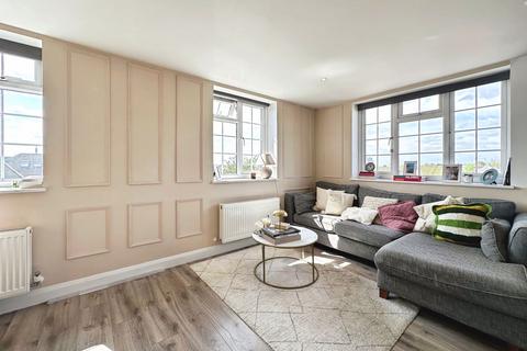 undefined, Hale Lane, Edgware, HA8