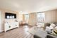 Hale Lane, Edgware, HA8