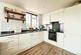 Hale Lane, Edgware, HA8 photo 3