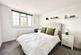 Hale Lane, Edgware, HA8 photo 4