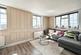 Hale Lane, Edgware, HA8 photo 5