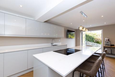 4 bedroom detached house for sale, 43 Stones Drive, Ripponden HX6 4NY