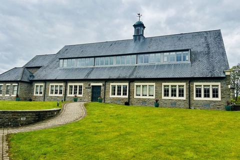 2 bedroom apartment to rent, Hensol Castle Park, Pontyclun