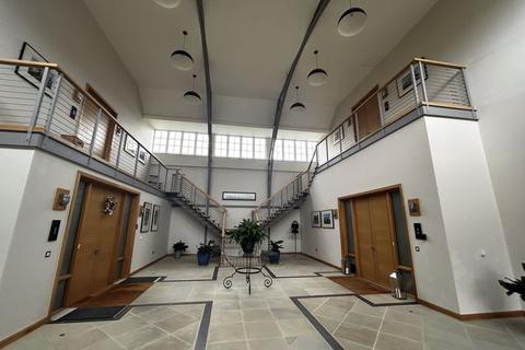 2 bedroom apartment to rent, Hensol Castle Park, Pontyclun