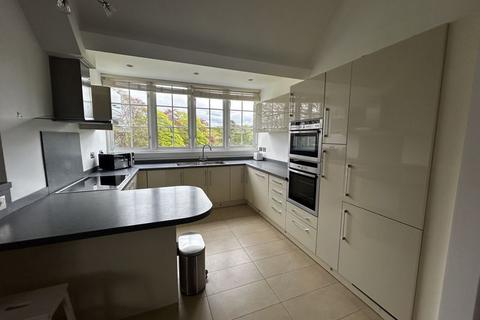 2 bedroom apartment to rent, Hensol Castle Park, Pontyclun