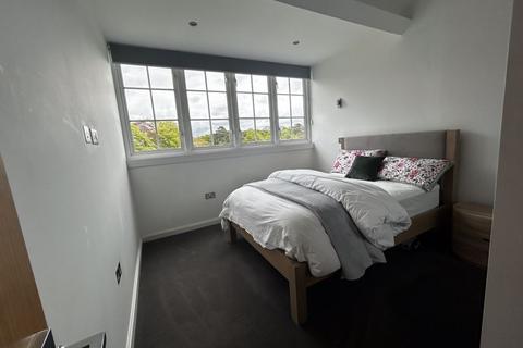 2 bedroom apartment to rent, Hensol Castle Park, Pontyclun