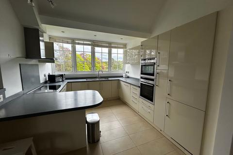 undefined, Benjamin House, Hensol Castle Park, Pontyclun