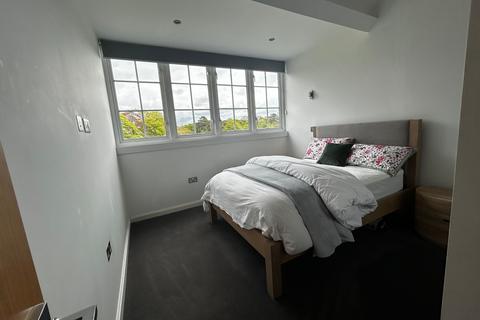 undefined, Benjamin House, Hensol Castle Park, Pontyclun