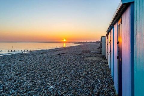 Semi detached house for sale, Marine Drive West, Bognor Regis