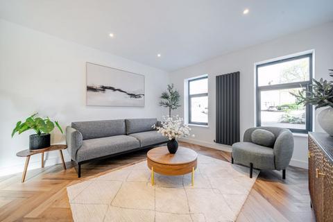 undefined, Martel Court, Blackfen Road, Sidcup