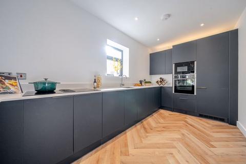 undefined, Martel Court, Blackfen Road, Sidcup