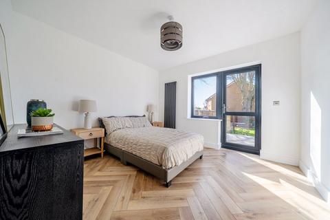 undefined, Martel Court, Blackfen Road, Sidcup