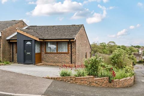 2 Corunna Close, Hythe, CT21 5EA