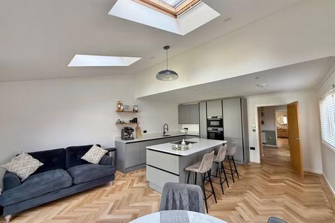 3 bedroom semi-detached house for sale, Barum Close, Paignton