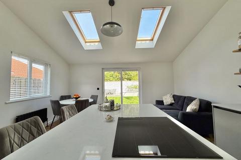 3 bedroom semi-detached house for sale, Barum Close, Paignton