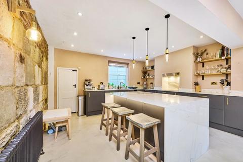 undefined, Vivian Road, Bow, E3