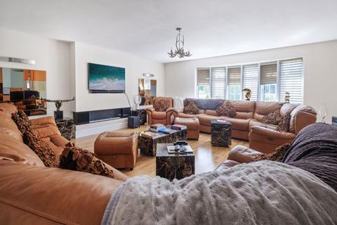 22 Silver Birch Coppice, Sutton Coldfield, B74 4NA