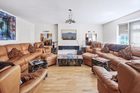 22 Silver Birch Coppice, Sutton Coldfield, B74 4NA