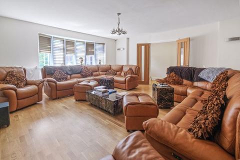 22 Silver Birch Coppice, Sutton Coldfield, B74 4NA