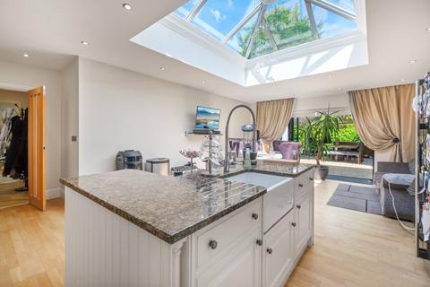 22 Silver Birch Coppice, Sutton Coldfield, B74 4NA