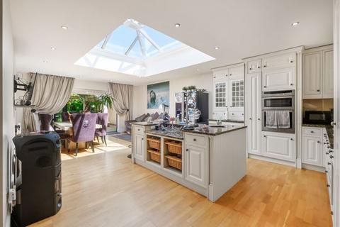 22 Silver Birch Coppice, Sutton Coldfield, B74 4NA