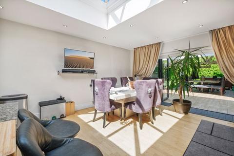 22 Silver Birch Coppice, Sutton Coldfield, B74 4NA