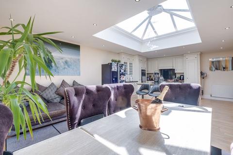 22 Silver Birch Coppice, Sutton Coldfield, B74 4NA