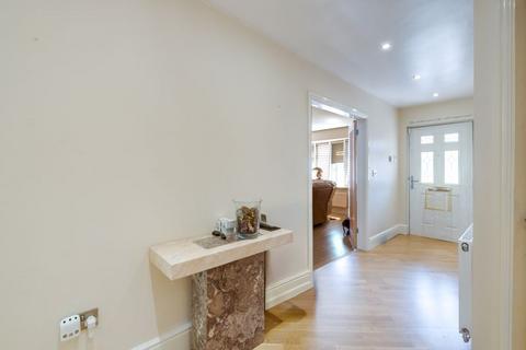 22 Silver Birch Coppice, Sutton Coldfield, B74 4NA