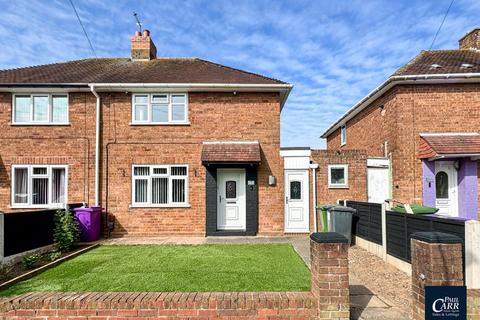 7 Birch Road, Wolverhampton, WV11 2EZ