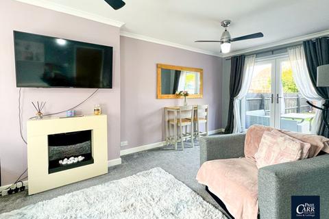 7 Birch Road, Wolverhampton, WV11 2EZ