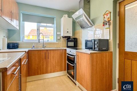 7 Birch Road, Wolverhampton, WV11 2EZ