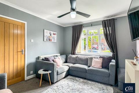 7 Birch Road, Wolverhampton, WV11 2EZ