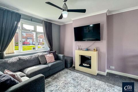 7 Birch Road, Wolverhampton, WV11 2EZ