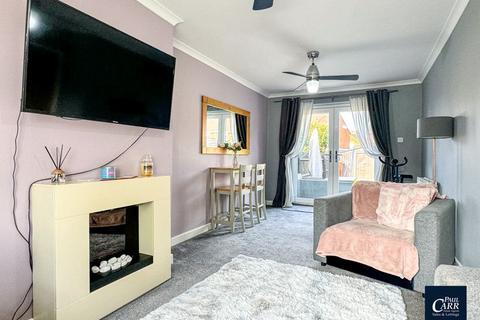 7 Birch Road, Wolverhampton, WV11 2EZ