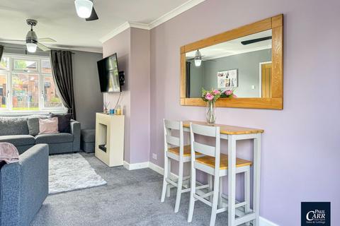 7 Birch Road, Wolverhampton, WV11 2EZ