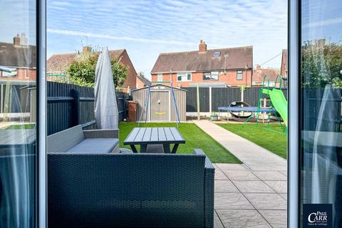 7 Birch Road, Wolverhampton, WV11 2EZ