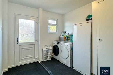 7 Birch Road, Wolverhampton, WV11 2EZ