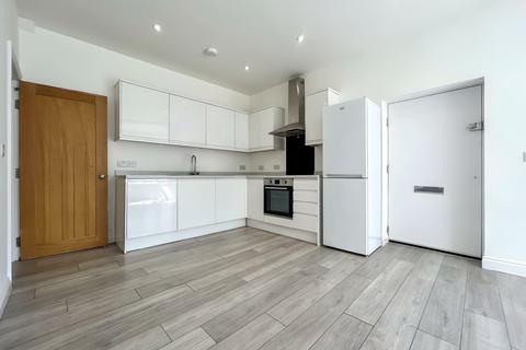 undefined, 1 Bedroom Apartment To Let - HP13