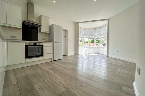 undefined, 1 Bedroom Apartment To Let - HP13