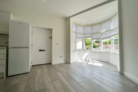 undefined, 1 Bedroom Apartment To Let - HP13