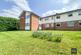 Hardwick Court, Wood Lane, Sutton Coldfield, B74 3LH