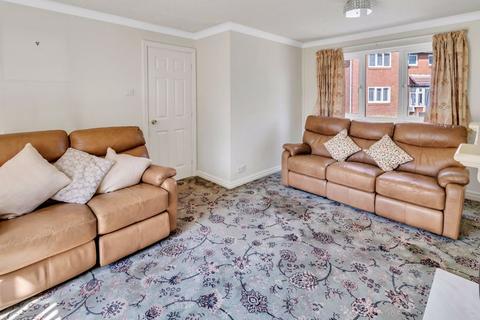 3 bedroom detached house for sale, Fulmar Gardens, Bamford, Rochdale OL11 5RB