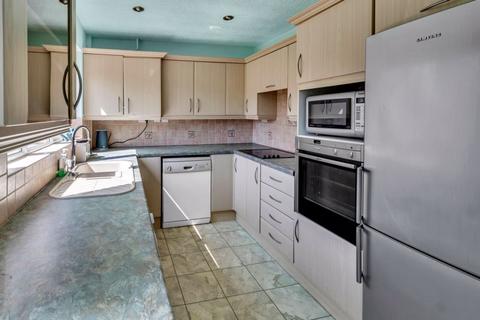 3 bedroom detached house for sale, Fulmar Gardens, Bamford, Rochdale OL11 5RB