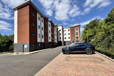 undefined, Ladywood Court, 188a Lichfield Road, Four Oaks, Sutton Coldfield, B74 2TX