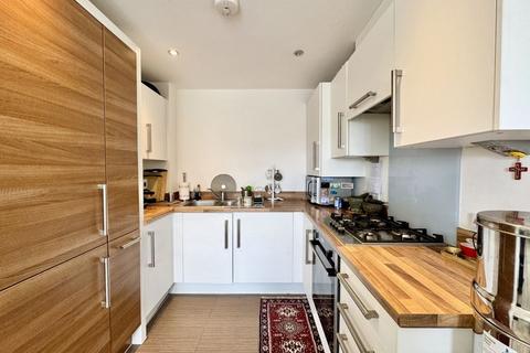 undefined, Ladywood Court, 188a Lichfield Road, Four Oaks, Sutton Coldfield, B74 2TX