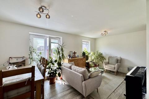 undefined, Ladywood Court, 188a Lichfield Road, Four Oaks, Sutton Coldfield, B74 2TX