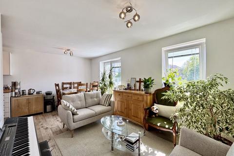 undefined, Ladywood Court, 188a Lichfield Road, Four Oaks, Sutton Coldfield, B74 2TX