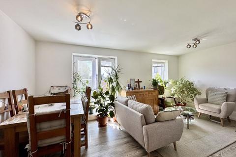 undefined, Ladywood Court, 188a Lichfield Road, Four Oaks, Sutton Coldfield, B74 2TX