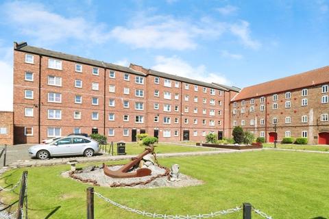 1 bedroom apartment for sale, High Street, Hull